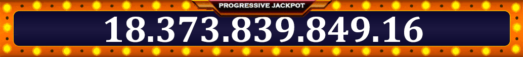Jackpot Dewe77
